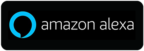 Amazon Alexa