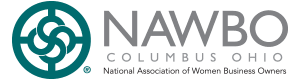 Host - The Business of Belonging: NAWBO Columbus Conversations